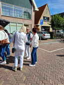 2025 Uitmarkt Schagen (48).jpg
